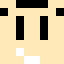 TheFshy