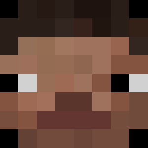 bigboiplays