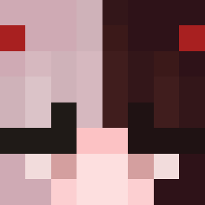 Chawn_Yee_Yee