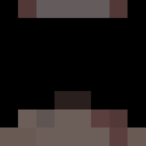 Cheay