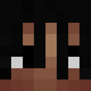 mieden