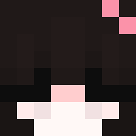 Vombe