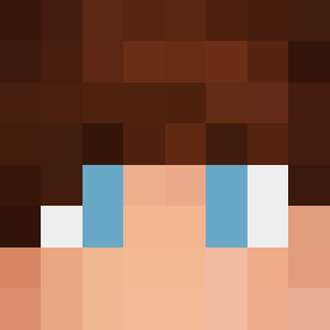 EthanWolf759_YT
