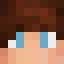 EthanWolf759_YT