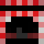 skeppyAL