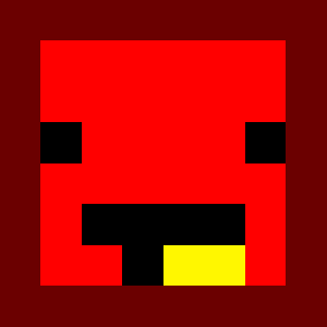 AntiSkeppyRocks