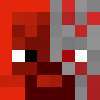 RedstonePlayer
