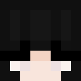 Monke749Ms