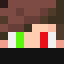 Gamerside1 Gamerside1