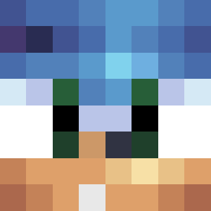 box_scan