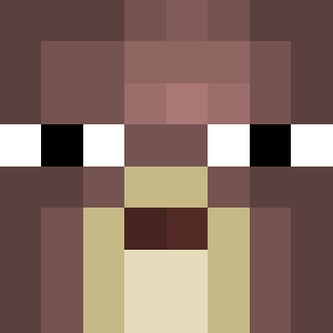 rockdavid1234