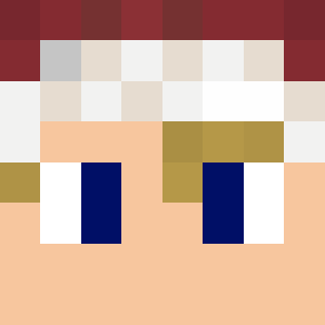 Xlinkxxx