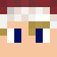 xLinx_x
