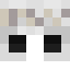_scor