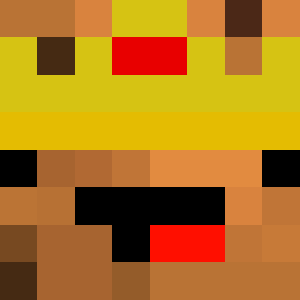 _Mr_Biscuit67