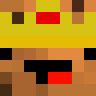 _Mr_Biscuit67