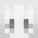 Landy_69