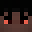 Im_A_PooPoo_