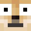 NoobsMudder