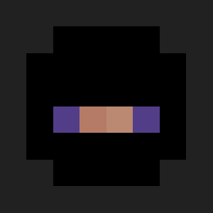 Shersh