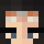 0__Andrew_YT__0 0__Andrew_YT__0