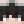 King_creepertho
