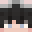 King_creepertho