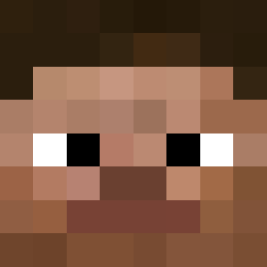 iet1