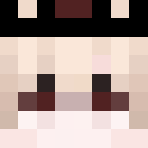 litlgrl
