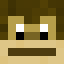 theoplayer8381's Minecraft avatar