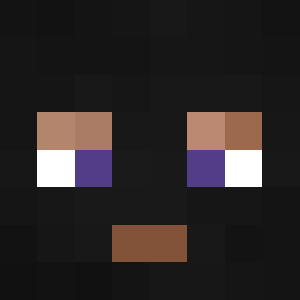 Mikkel_PVP