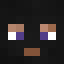 Mikkel_PVP
