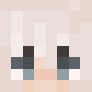 trinpvp