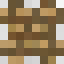 askHP