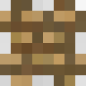 askHP
