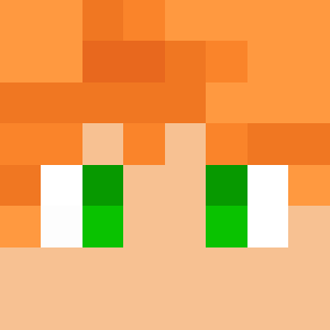 Firestar311