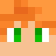 Firestar311