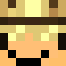 kwxdx avatar