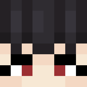 Zed_T_Red avatar