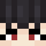Zed_T_Red avatar