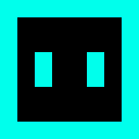 CyanBlockOff