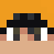 Moderator Avatar