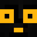 SolarBlitzYT