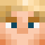Dqgefy