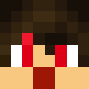 Ash13y