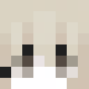 tobiun