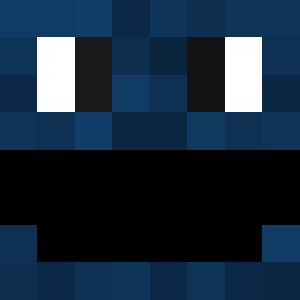Cookieriot