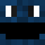 Cookieriot