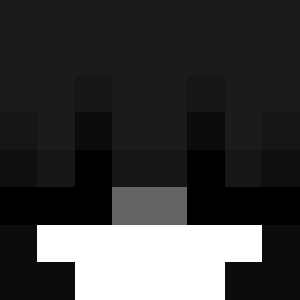 LowkeyTurtle