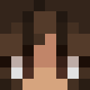 Ace_Is_Missing